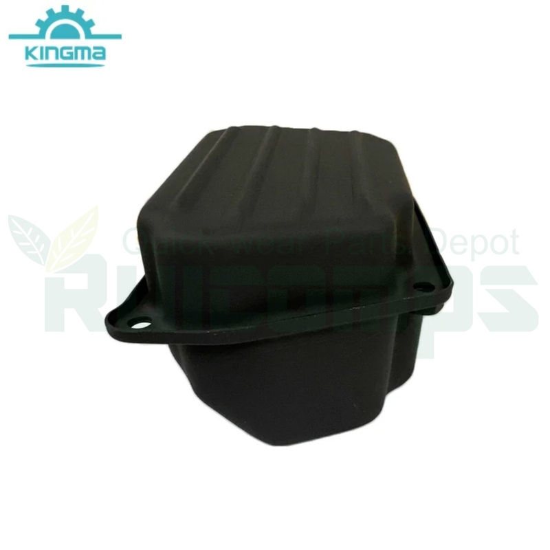 ms360 Stihl Muffler 1125 140 0607