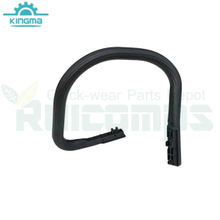 ms361 Stihl Handlebar 1135 791 1700