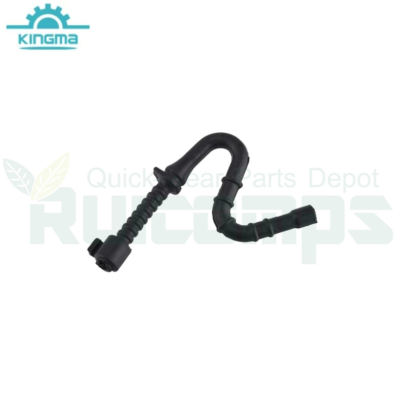 ms361 Stihl HOSE 1125 162 8001 for 044 046 MS341 MS361 MS440 MS460