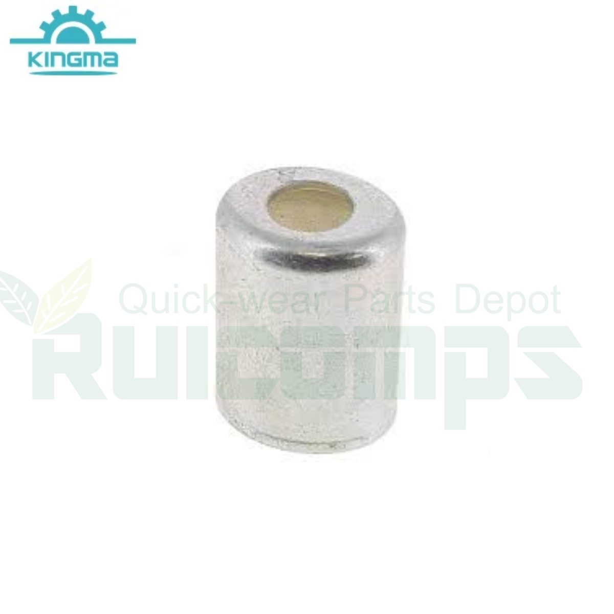 ms361 Stihl Sleeve 1135 791 7200
