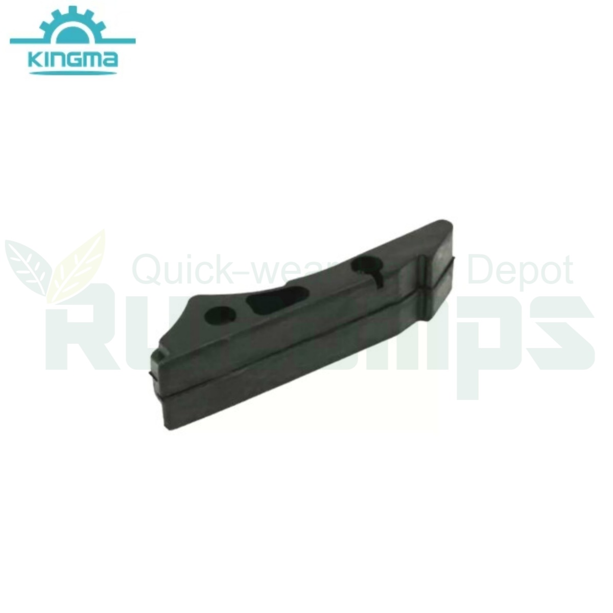 ms361 Stihl Guard 1135 656 1500