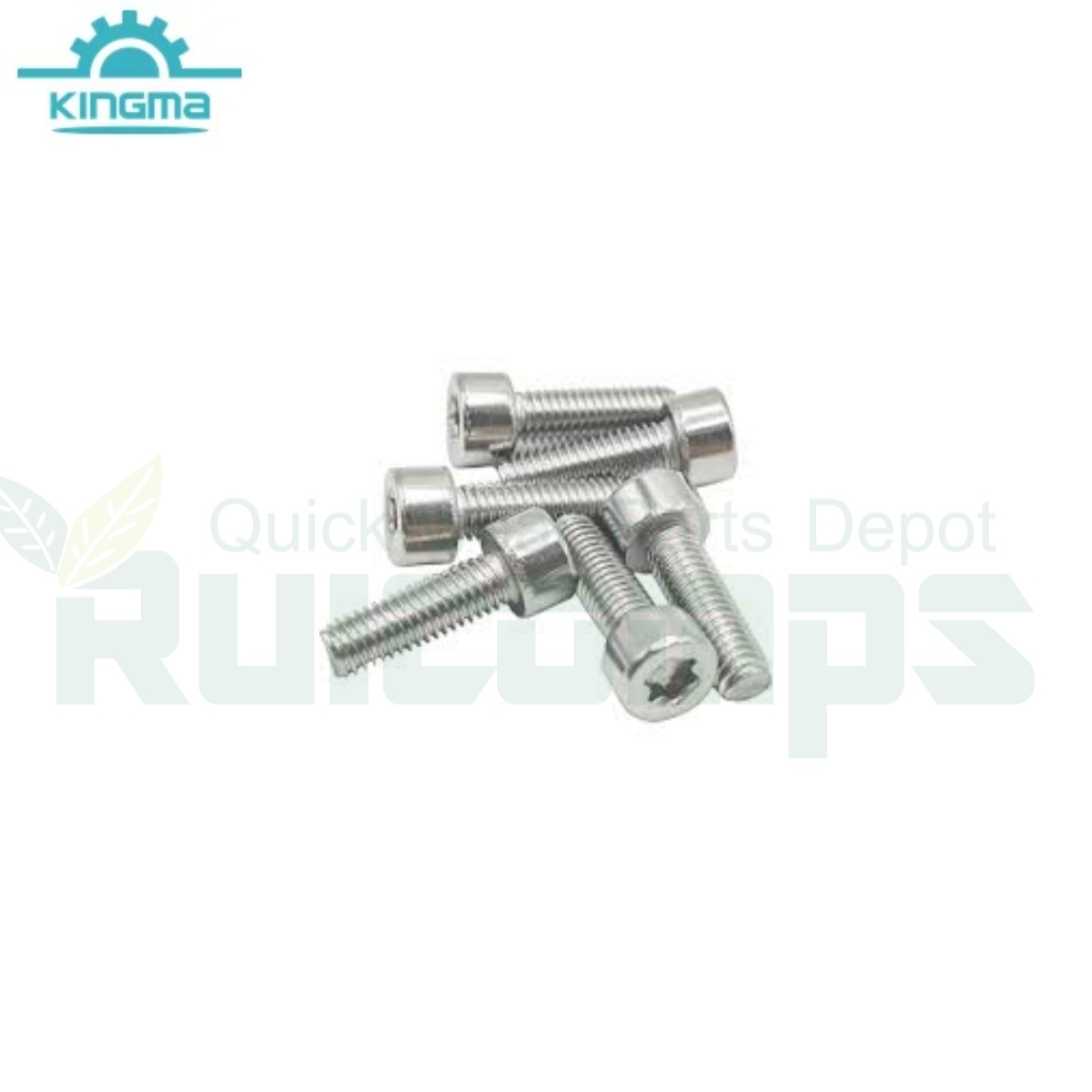 ms361 Stihl Spline screw IS-M4x16 9022 313 0680