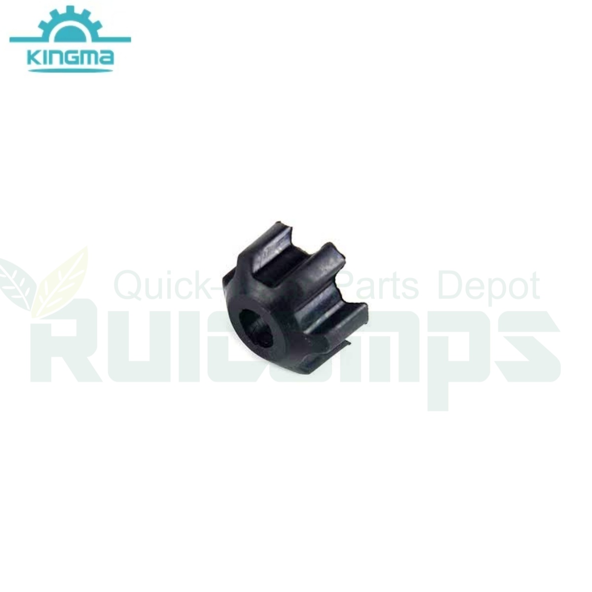 ms361 Stihl Annular buffer 1135 791 2800