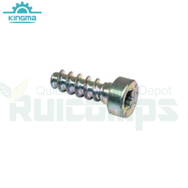 ms361 Stihl Pan head self-tapping screw IS-P6x21.5 9074 478 4475