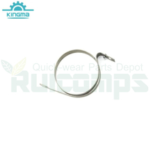ms361 Stihl Brake band 1135 160 5400 MS341 MS361