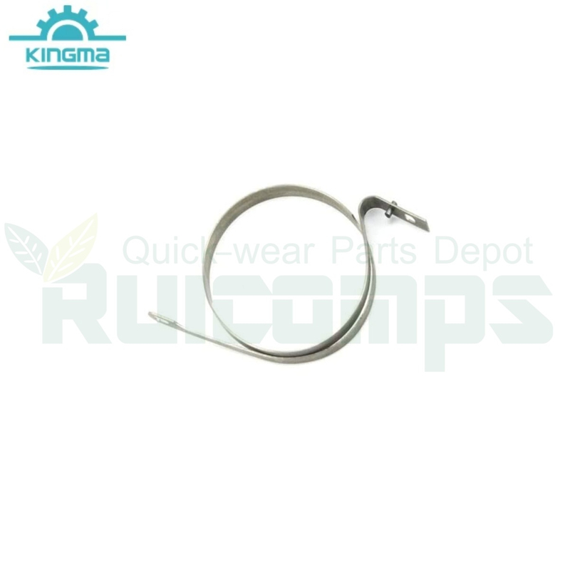 ms361 Stihl Brake band 1135 160 5400 MS341 MS361