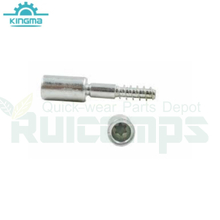 ms361 Stihl Collar screw 1135 791 6100