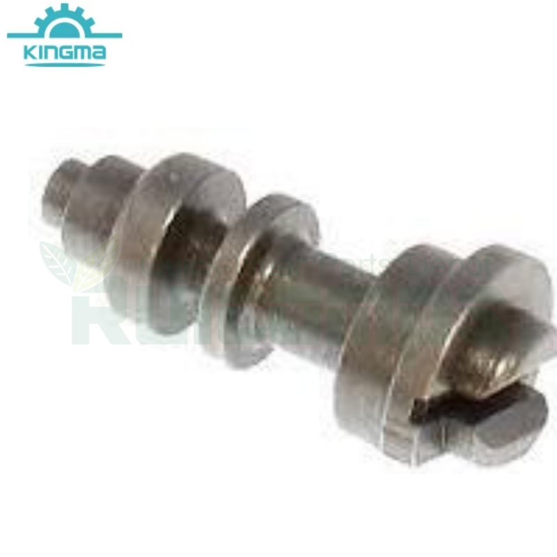 Ms 361 Stihl Genuine STIHL Chainsaw Control Bolt 1128 647 4806 MS 200 MS 200 T 1128 647 4806