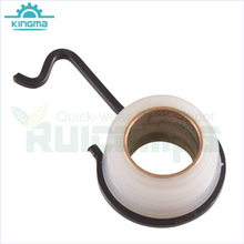 Ms 361 Stihl Worm Oil Worm Gear Compatible with Stihl 044 046 MS440 MS361 MS460 MS441 Chainsaw Replaces 1128 640 7112
