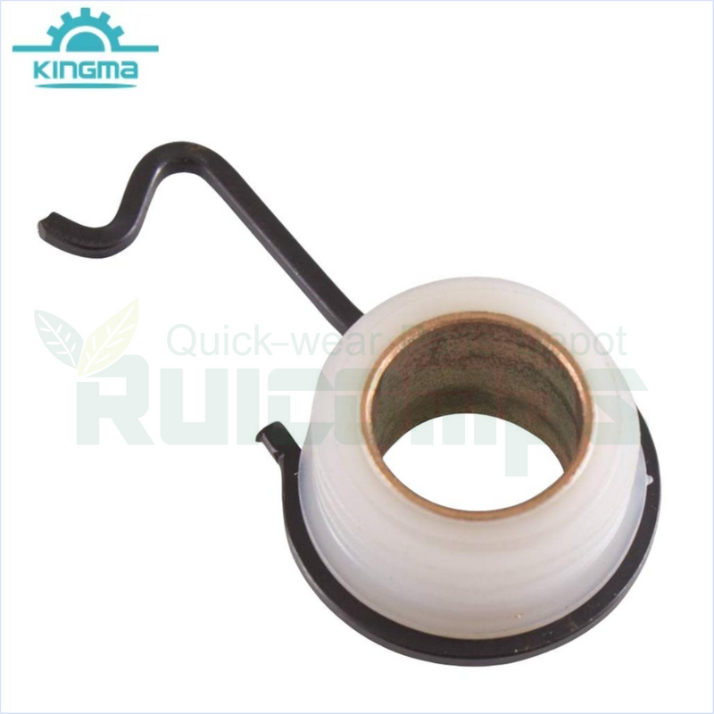 Ms 361 Stihl Worm Oil Worm Gear Compatible with Stihl 044 046 MS440 MS361 MS460 MS441 Chainsaw Replaces 1128 640 7112