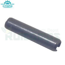 ms 361 stihl Roll pin ISO8752-2x10-St for Stihl MS660, 026, MS260, MS261 Chainsaws - 9380 620 1090