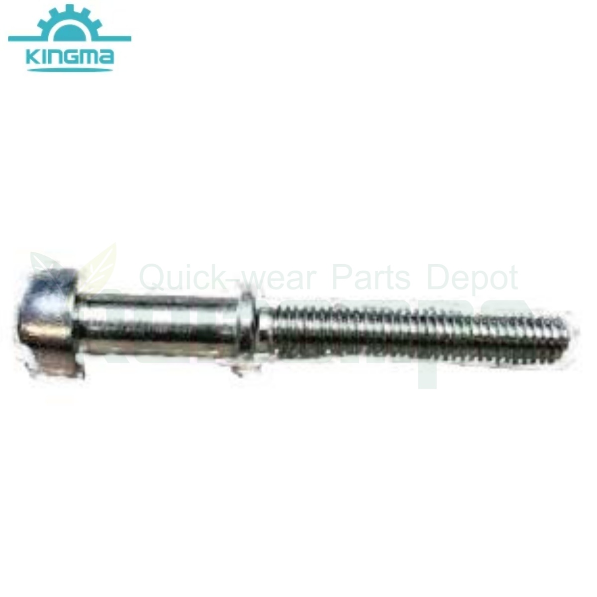 Ms380 Stihl Bar Adjust Screw Fits 038 Chainsaw Genuine OEM 1118 664 1600