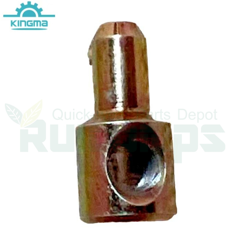 Ms 380 Stihl CHAINSAW TENSIONING NUT OEM 1120 664 1500