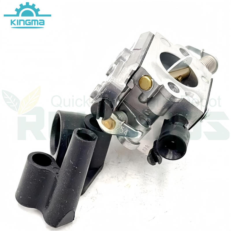 Zama Carburettor C1Q-100335G for Stihl 021 023 025 Ms210 Ms230 Ms250 Chainsaw Gasoline Chainsaw Stihl Spare Parts 1123 120 0631