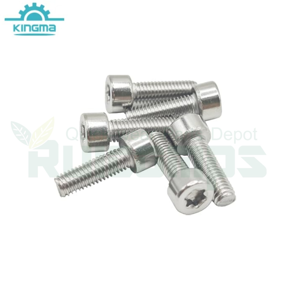 ms360 Stihl Spline screw IS-M5x20 9022 371 1020