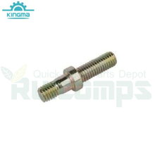ms361 Stihl Collar screw M8 1138 664 2400