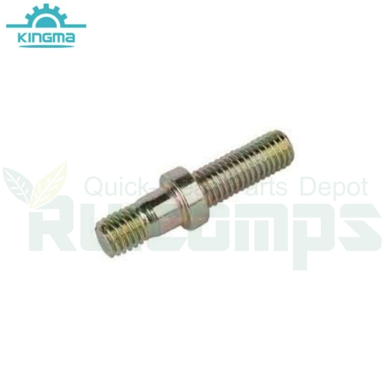 ms361 Stihl Collar screw M8 1138 664 2400