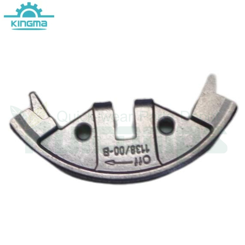 Ms 361 Stihl Clutch Shoe for Stihl MS361, MS361C - 1138 162 0800