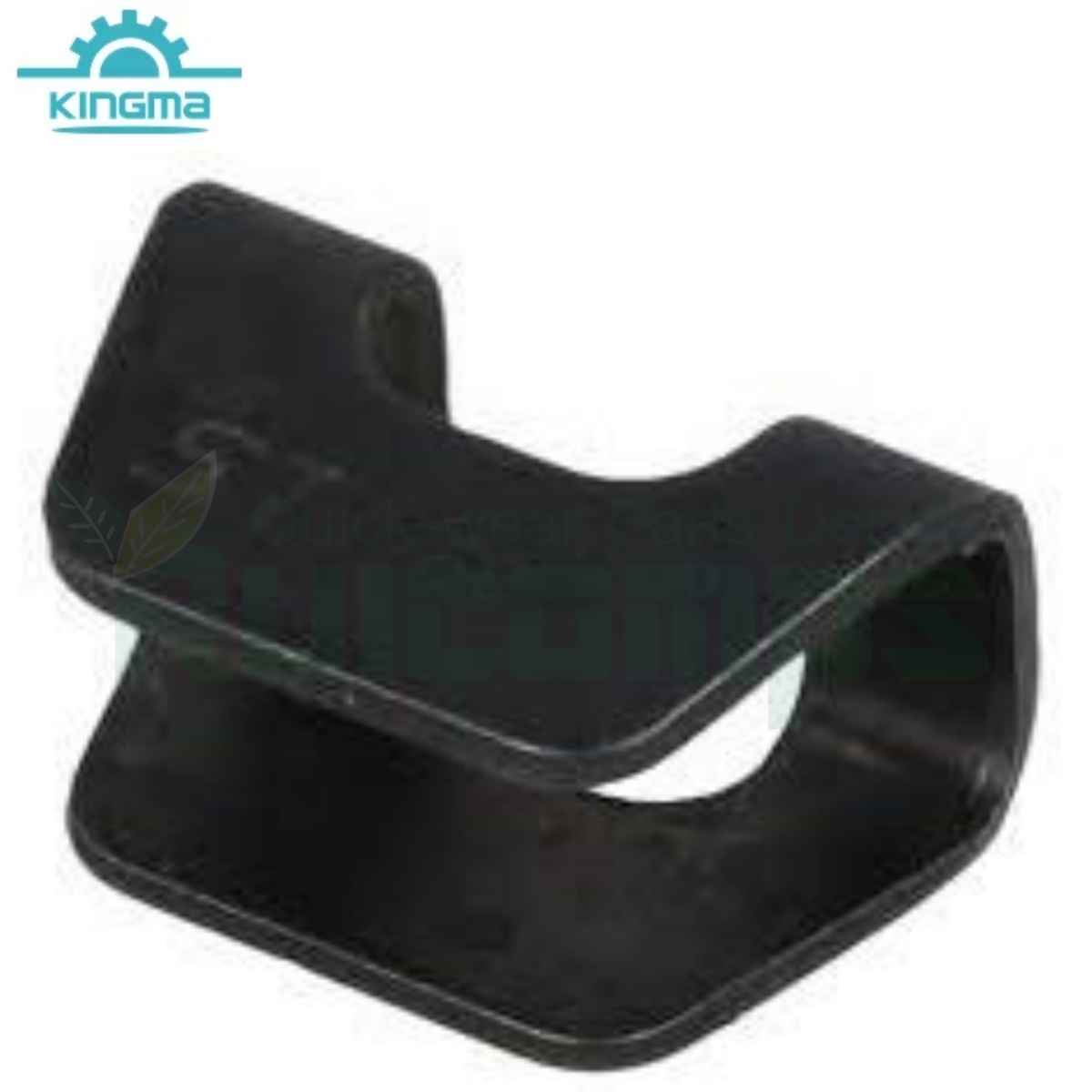 ms 361 stihl retainer MS462 MS382 1128 162 3000
