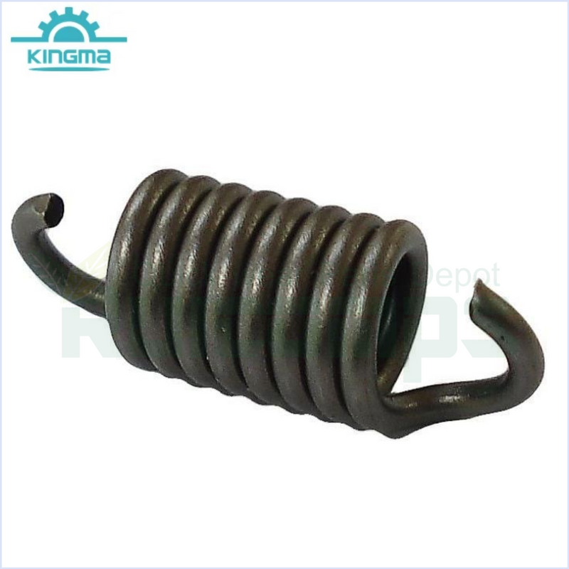 Ms 361 Stihl Tension Spring for Stihl MS341, MS361 Chainsaws - OEM No. 0000 997 5816