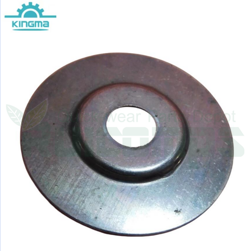 Ms 361 Stihl COVER WASHER FOR STIHL 064 065 066 MS640 1122 162 1000