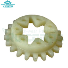 Ms 380 Stihl Spur Gear for Stihl MS381, MS380, 038 Replaces 1119 642 1501