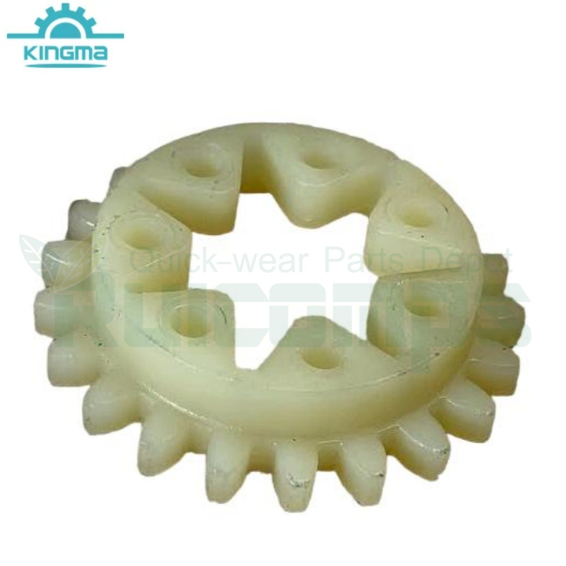 Ms 380 Stihl Spur Gear for Stihl MS381, MS380, 038 Replaces 1119 642 1501