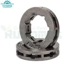 Ms 380 Stihl Chainsaw Sprocket Rim 3/8 -7T OEM 0000 642 1223 See Description For Stihl