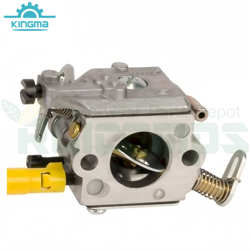 Carburettor Zama Type for Stihl Ms230 Ms250 Ms230c Ms250c Chainsaw Gasoline Chainsaw Stihl Spare Parts C1Q-S84 1123 120 0606