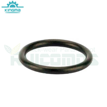 ms360 Stihl O-ring 23x3 9645 948 2470