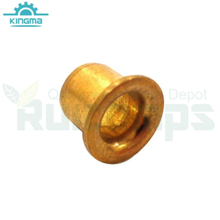 ms360 Stihl Hollow rivet DIN7340-AK6.5x0.5x6.8 9416 868 6530