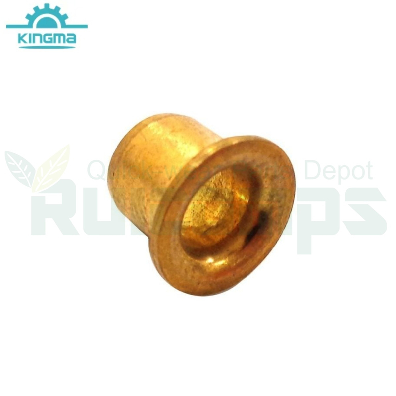 ms360 Stihl Hollow rivet DIN7340-AK6.5x0.5x6.8 9416 868 6530