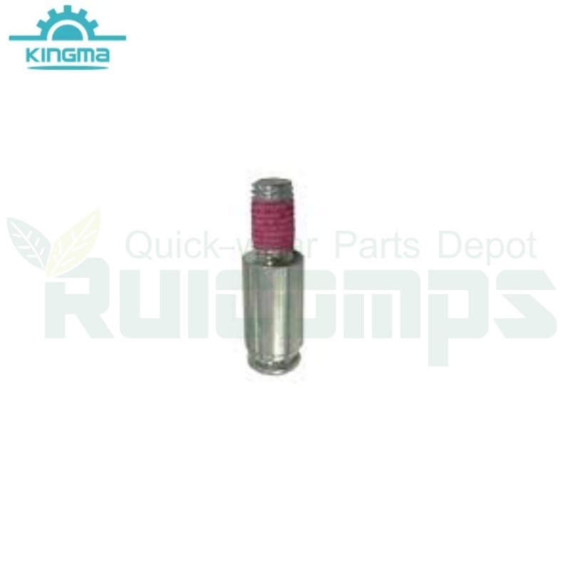 ms360 Stihl Axle 1128 080 6500