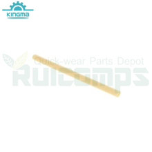 ms360 Stihl Insulating hose 1117 442 0905