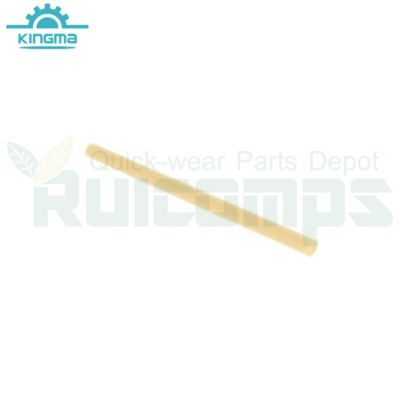 ms360 Stihl Insulating hose 1117 442 0905