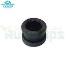 ms360 Stihl Grommet 1125 084 8900