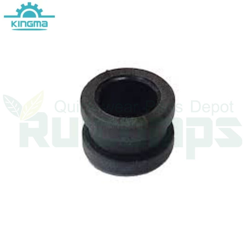 ms360 Stihl Grommet 1125 084 8900