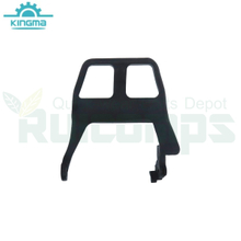 ms360 Stihl Hand guard 1125 792 9100