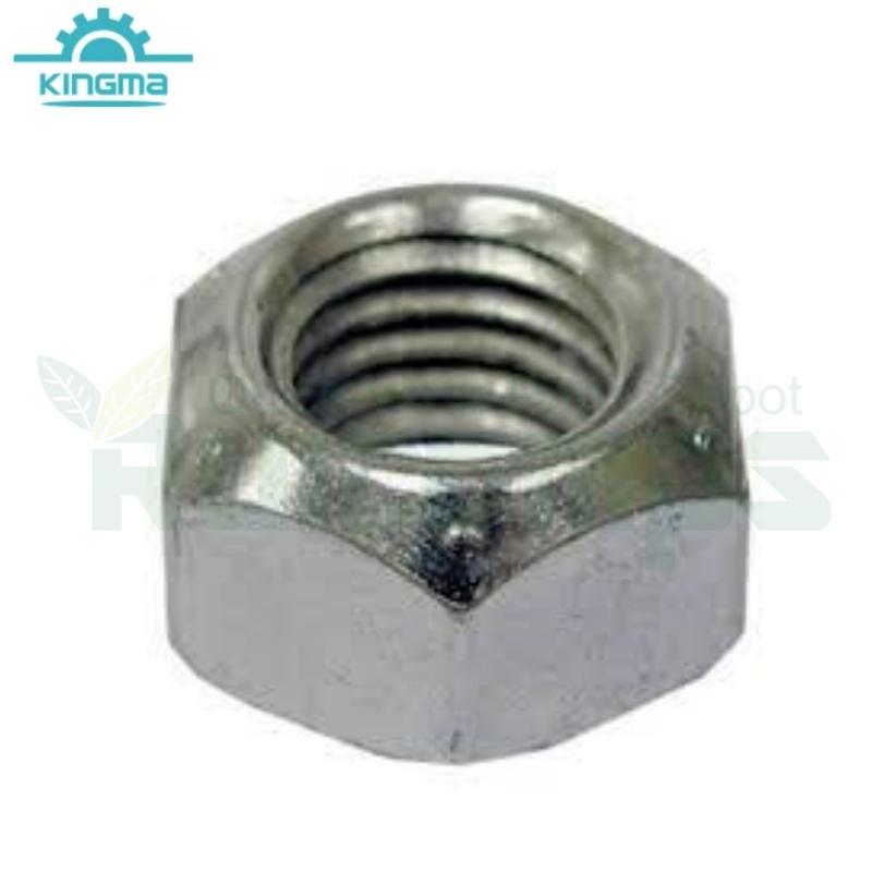 Ms 361 Stihl OEM Lock Nut's M5 9214 320 0700