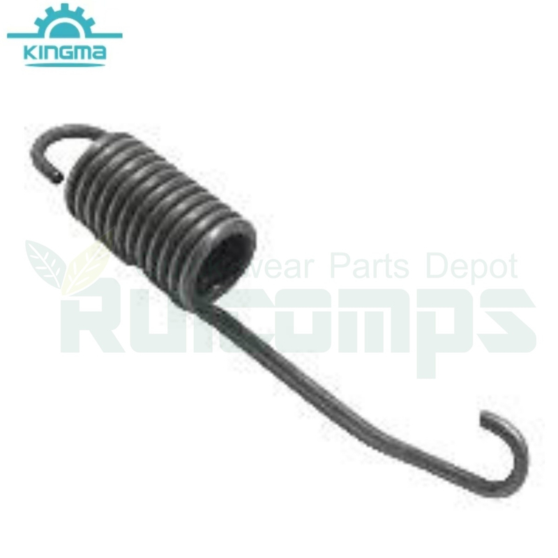 ms380 stihl Tension Spring for Stihl MS380, 038 - 1119 162 7900