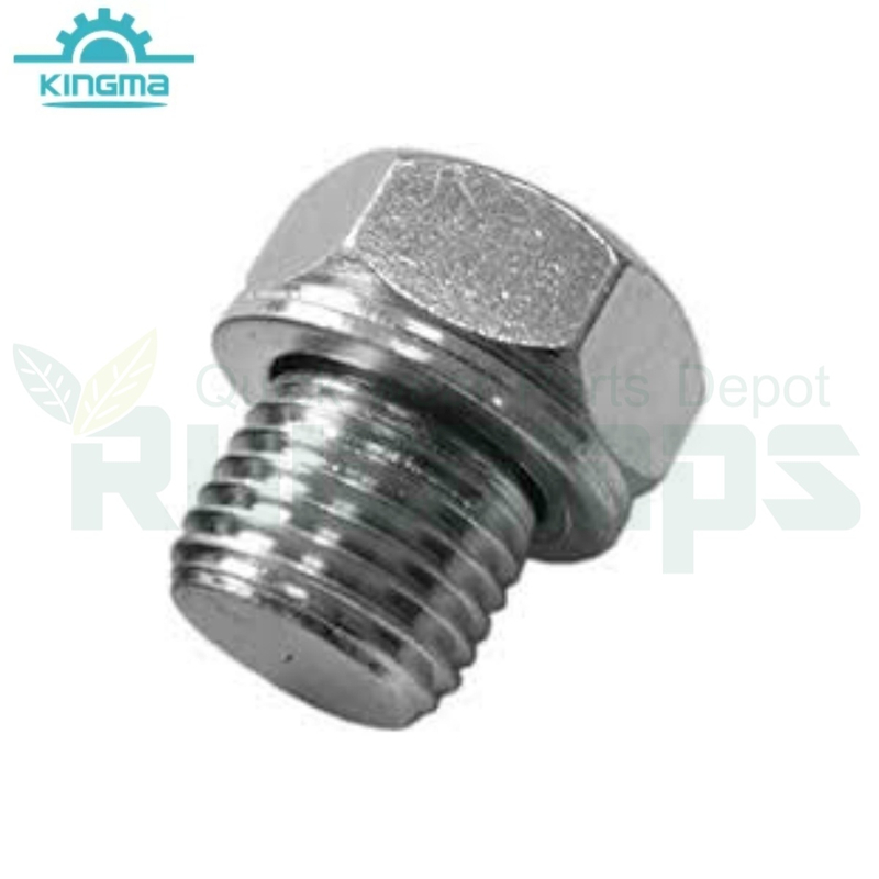 ms360 Stihl Plug 1122 025 2200