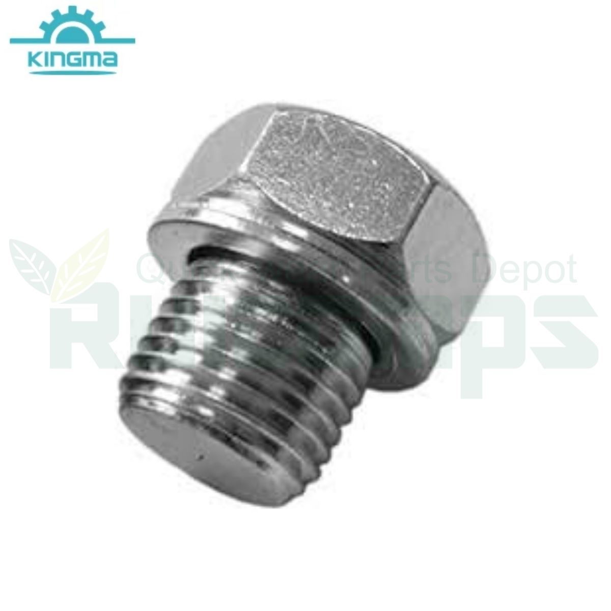ms360 Stihl Plug 1122 025 2200