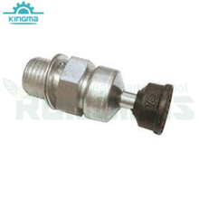 ms360 Stihl Spark plug NGK BPMR7A 0000 400 7000