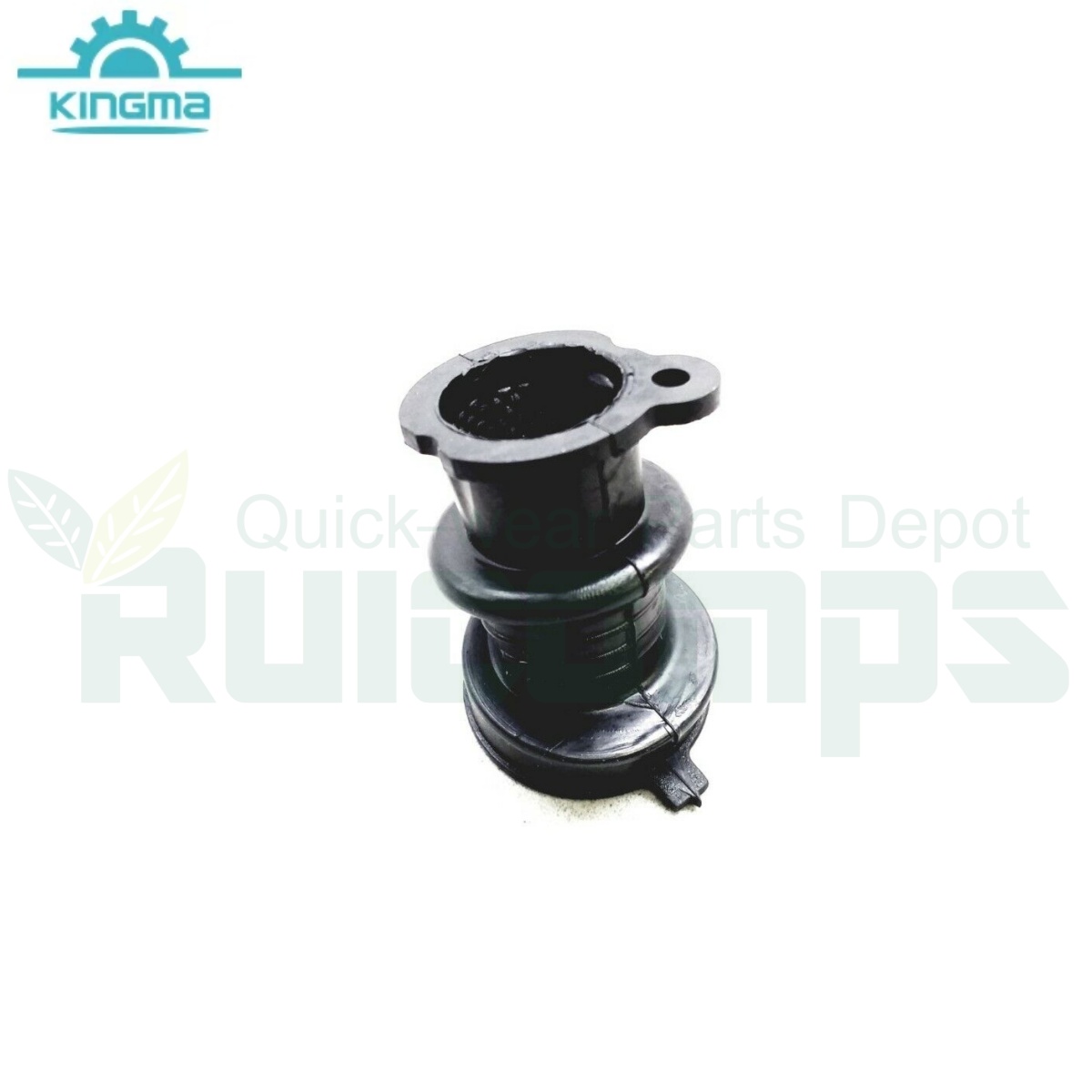 ms361 Stihl Manifold 1135 141 2200