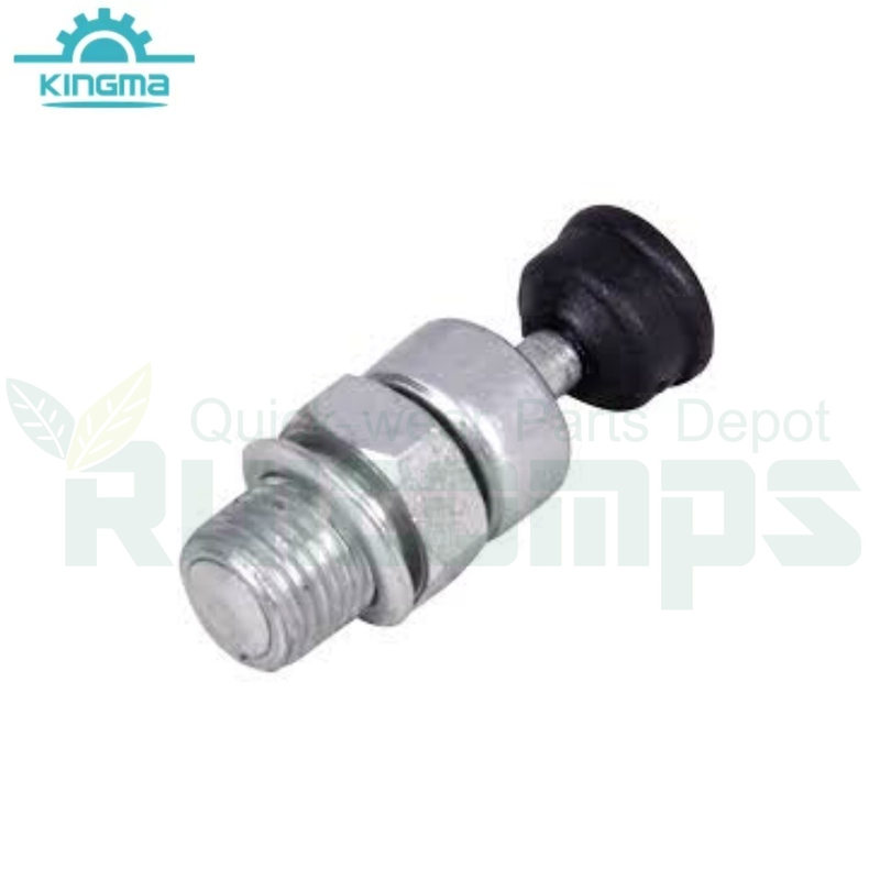 ms361 Stihl Decompression valve 1135 020 9400