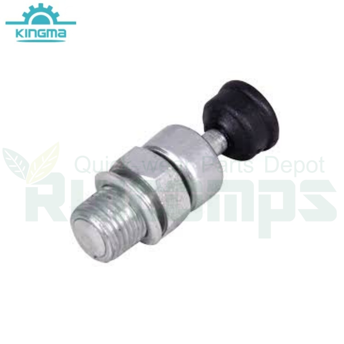ms361 Stihl Decompression valve 1135 020 9400