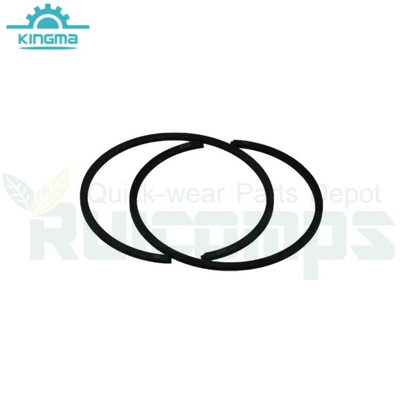 ms361 Stihl Piston ring 1135 034 3000