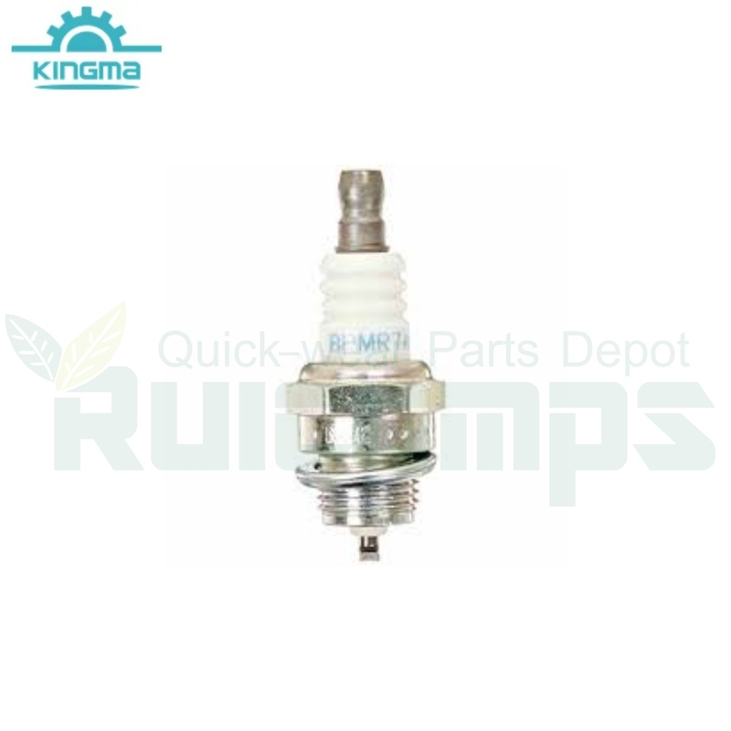 Stihl Spark plug NGK BPMR7A 0000 400 7000