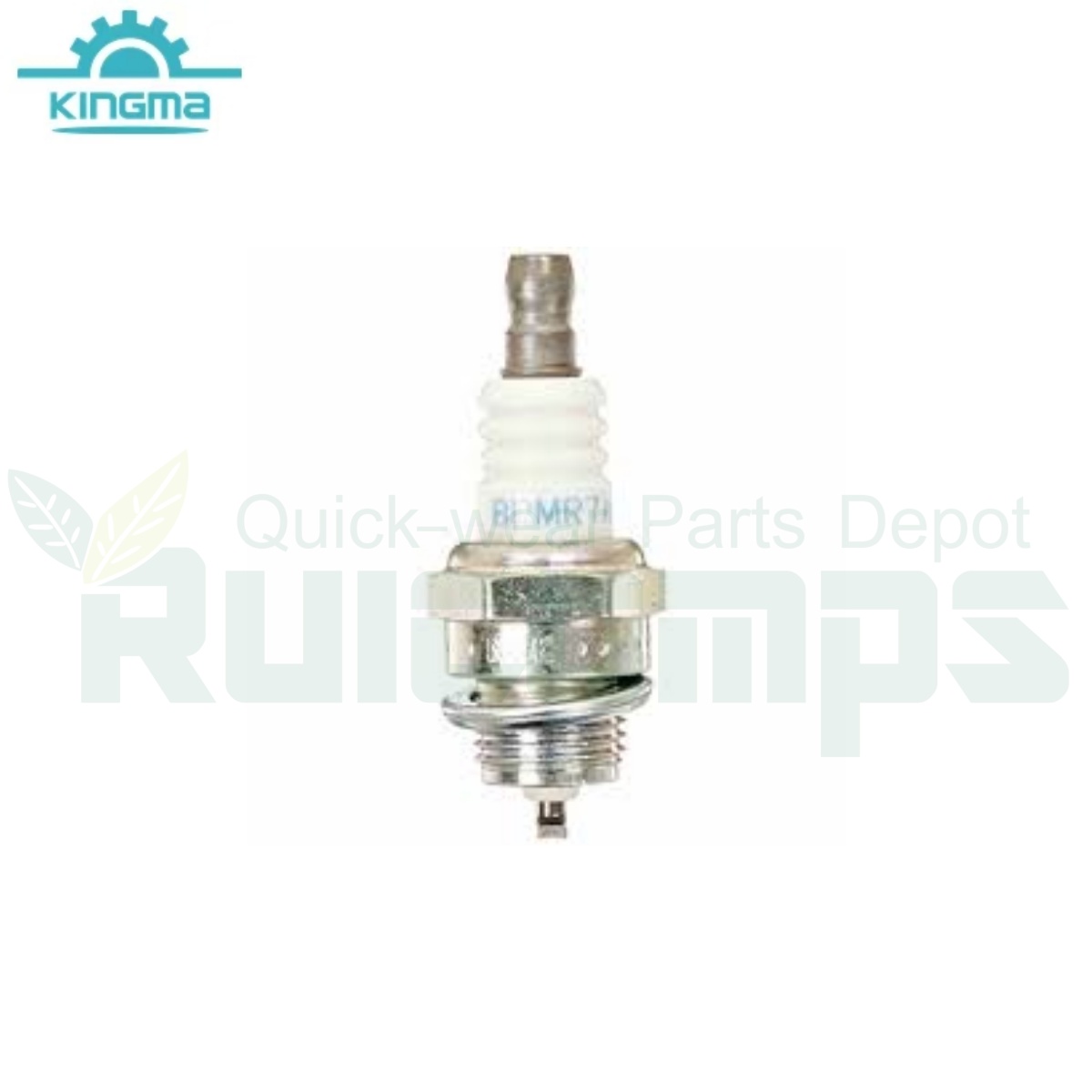 Stihl Spark plug NGK BPMR7A 0000 400 7000