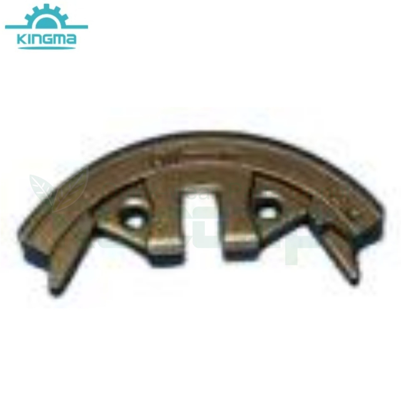 Ms 361 Stihl Clutch Shoe for Stihl MS440, 036QS - 1128 162 0807